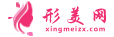 形美網(wǎng)