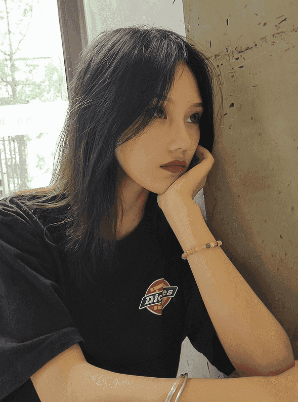 四川省成都軍建醫(yī)院怎么樣？2021價(jià)格表曝光+隆鼻真人案例分享