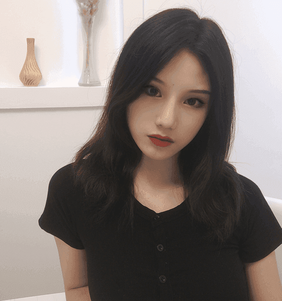 四川省成都軍建醫(yī)院怎么樣？2021價(jià)格表曝光+隆鼻真人案例分享