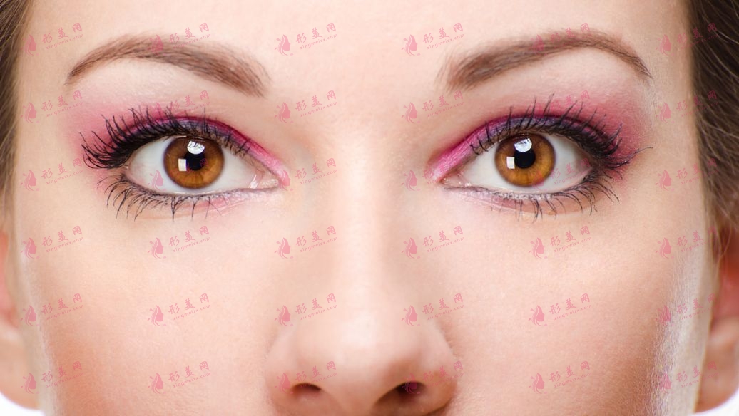 眉毛移植費用多少錢？眉毛移植效果怎么樣？