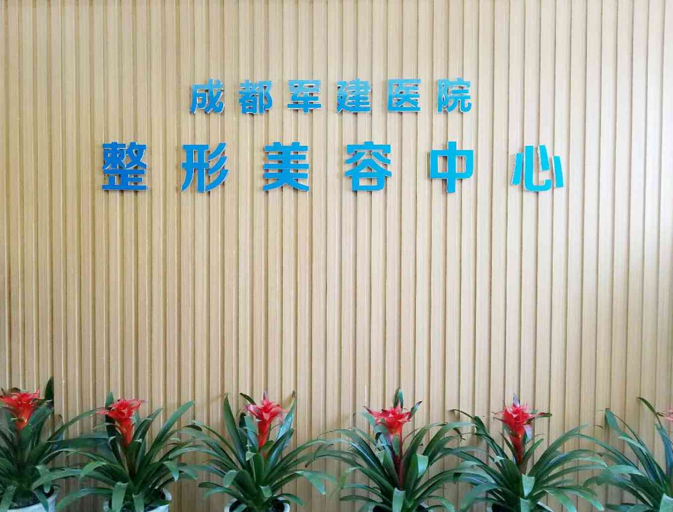 四川省成都軍建醫(yī)院怎么樣？2021價(jià)格表曝光+隆鼻真人案例分享