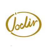 四川嬌點(diǎn)醫(yī)學(xué)美容醫(yī)院