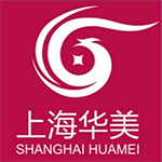 上海華美醫(yī)療美容醫(yī)院