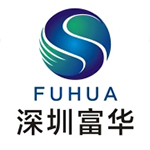 深圳富華醫(yī)療美容醫(yī)院