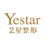 上海藝星醫(yī)療美容醫(yī)院