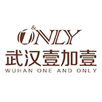 武漢壹加壹醫(yī)療美容醫(yī)院