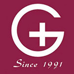 西安高一生醫(yī)療美容醫(yī)院