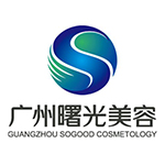 廣州曙光醫(yī)學(xué)美容醫(yī)院