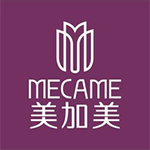 深圳美加美醫(yī)療美容整形醫(yī)院