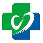 四川省人民醫(yī)院整形外科