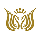 北京京民整形外科