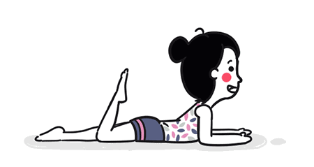 小腿抽脂一次多少錢?