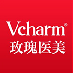 上海玫瑰醫(yī)療美容醫(yī)院