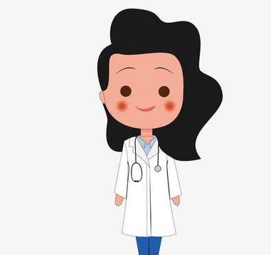 上海九院蘇薇潔醫(yī)生簡介