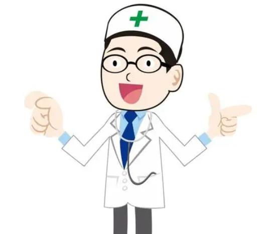 謝衛(wèi)國(guó)醫(yī)生好預(yù)約嗎？個(gè)人簡(jiǎn)介|隆胸收費(fèi)價(jià)格表|口碑分享