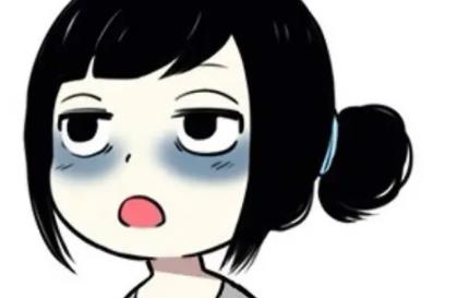 光乳化祛眼袋的治療原理是什么？光乳化技術(shù)優(yōu)勢是什么？