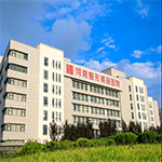 (鄭州）河南整形美容醫(yī)院