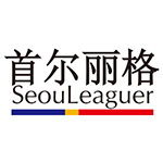 上海首爾麗格醫(yī)療美容醫(yī)院