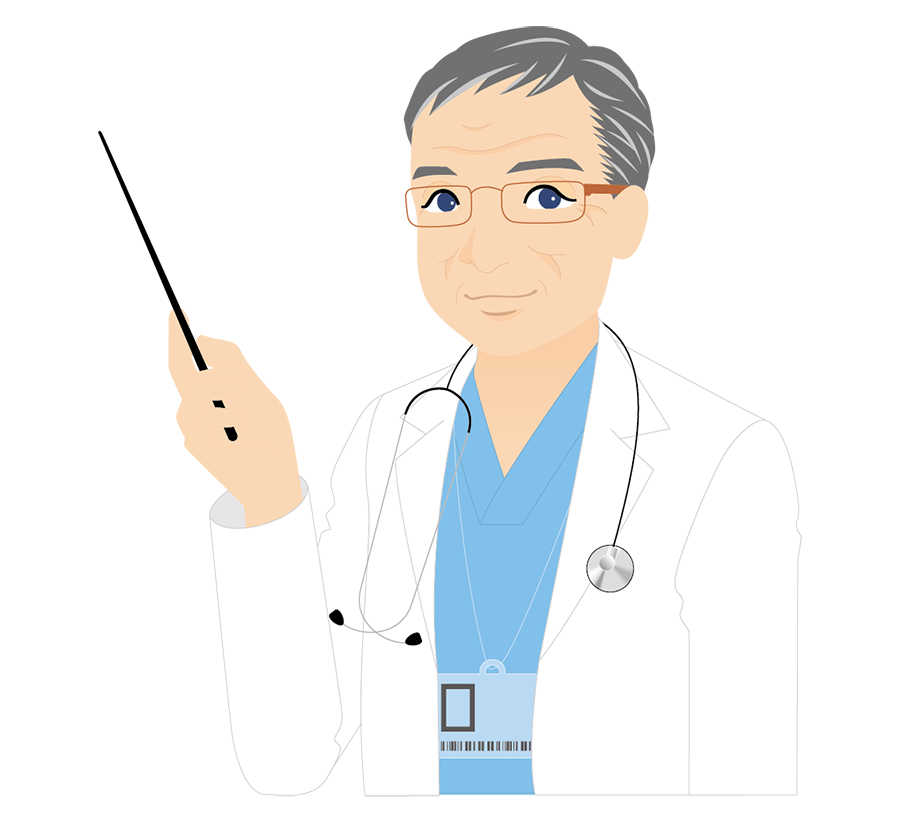 北京碧蓮盛醫(yī)療美容專家推薦