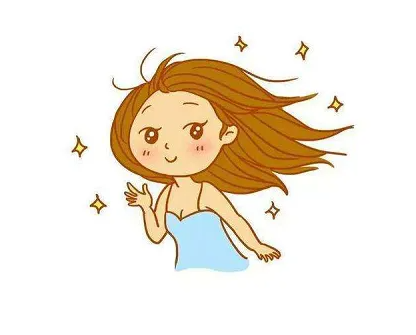 光子嫩膚可以收縮毛孔嗎?光子嫩膚能持續(xù)多久?