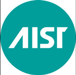 長(zhǎng)沙愛思特醫(yī)療美容醫(yī)院