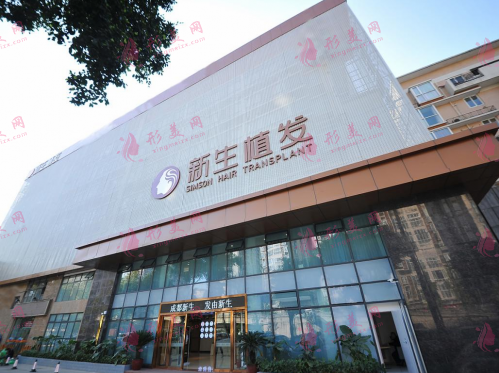 南京新生植發(fā)價目表出爐！植發(fā)專家張春杰口碑點評！