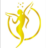 成都艾米麗醫(yī)療美容醫(yī)院