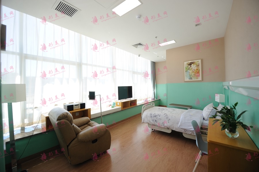 北京植發(fā)技術(shù)好的醫(yī)院是哪家？中德、熙朵、北醫(yī)三院榮耀上榜！