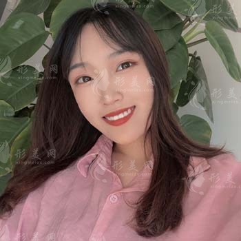 2022上海九院正畸(費(fèi)用)價(jià)格公示及案例分析