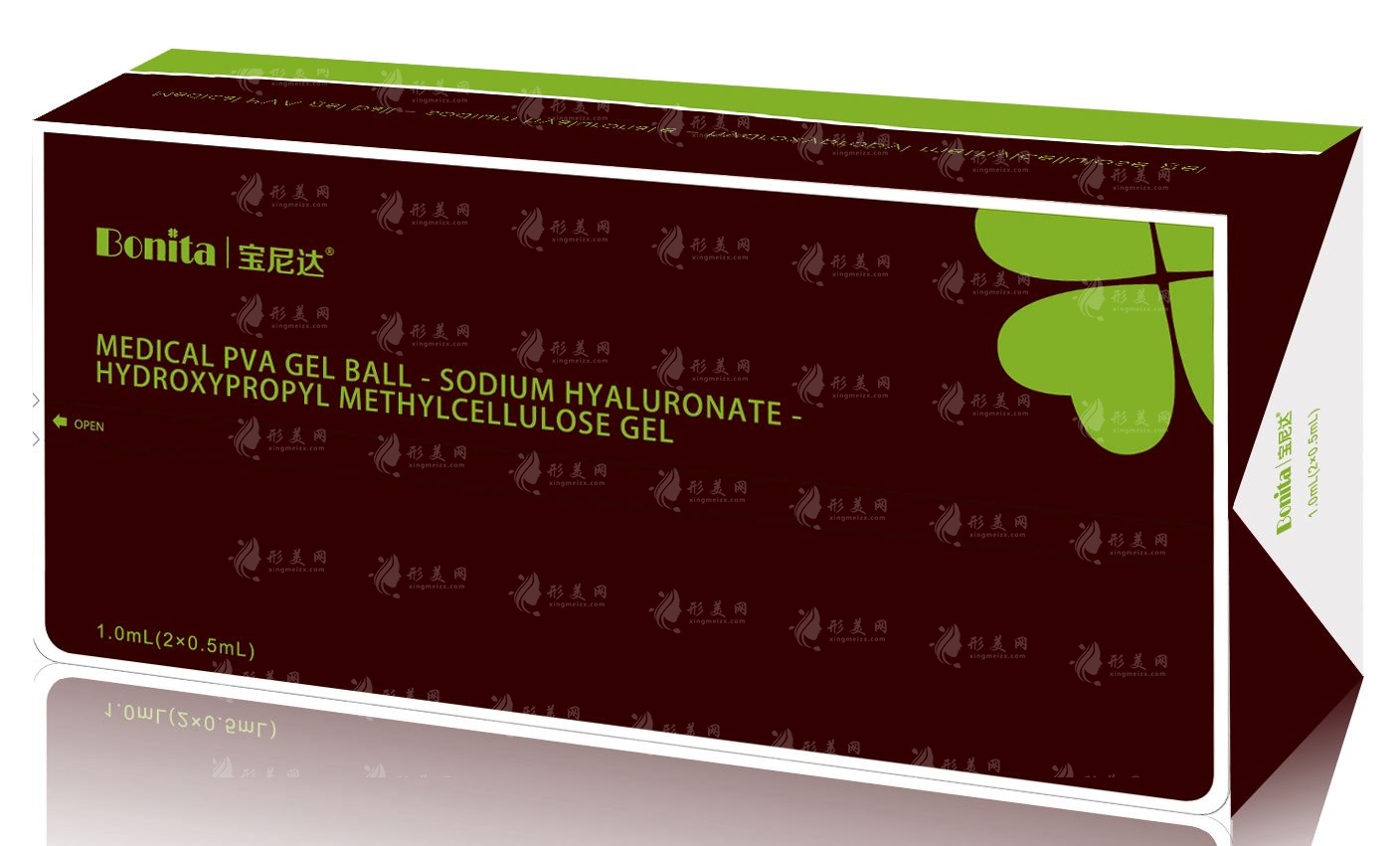 寶尼達(dá)真正能維持多久？附上手術(shù)注意事項(xiàng)總結(jié)！