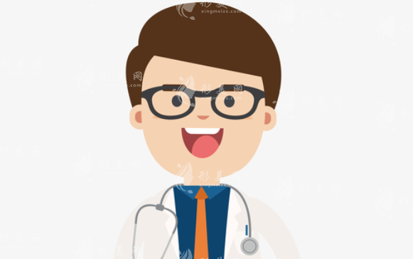 陜西省人民醫(yī)院整形怎么樣，醫(yī)院詳情介紹|醫(yī)生介紹|整形價(jià)格