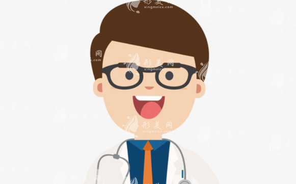 北京薇琳醫(yī)療美容醫(yī)院整形價目表一觀，整形醫(yī)生詳情介紹~