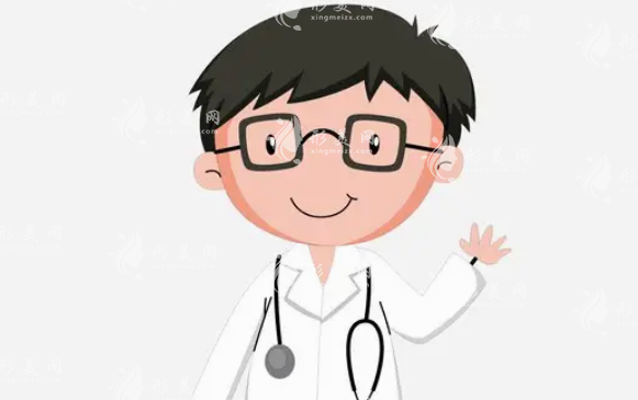 廈門歐菲醫(yī)療美容醫(yī)院雙眼皮正怎么樣？醫(yī)生信息、價格表