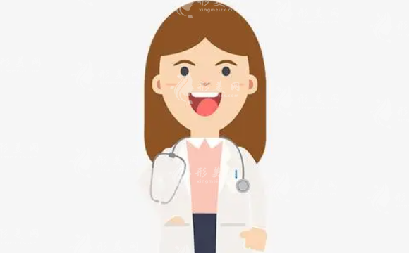 深圳富華醫(yī)療美容醫(yī)院整形價格表更新，整形醫(yī)生詳情介紹~