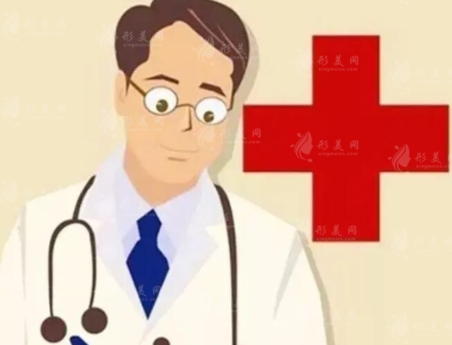 上海第九人民醫(yī)院激光美容科醫(yī)生介紹