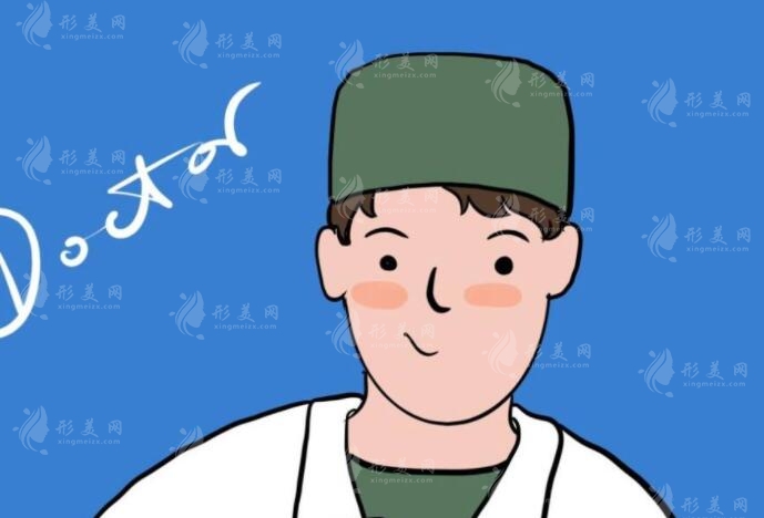 上海第九人民醫(yī)院激光美容科醫(yī)生介紹