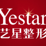 北京藝星醫(yī)療美容醫(yī)院