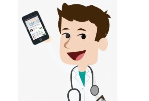 廖建春醫(yī)生