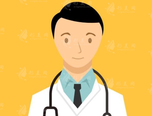 李運(yùn)峰醫(yī)生