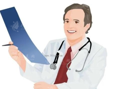 李繼華醫(yī)生