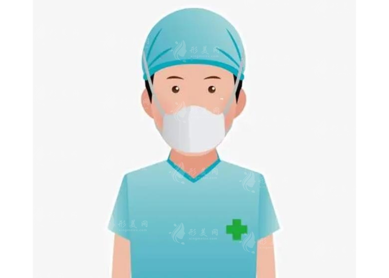 廣州荔灣區(qū)人民醫(yī)院整形美容科是外包的嗎？林彪斌、齊云香簡介香簡介