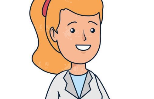 重慶西南整形醫(yī)院相關(guān)科室醫(yī)生信息