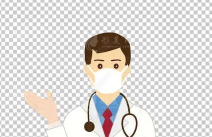 北京八大處醫(yī)生介紹