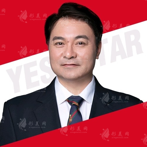 楊季濤醫(yī)生