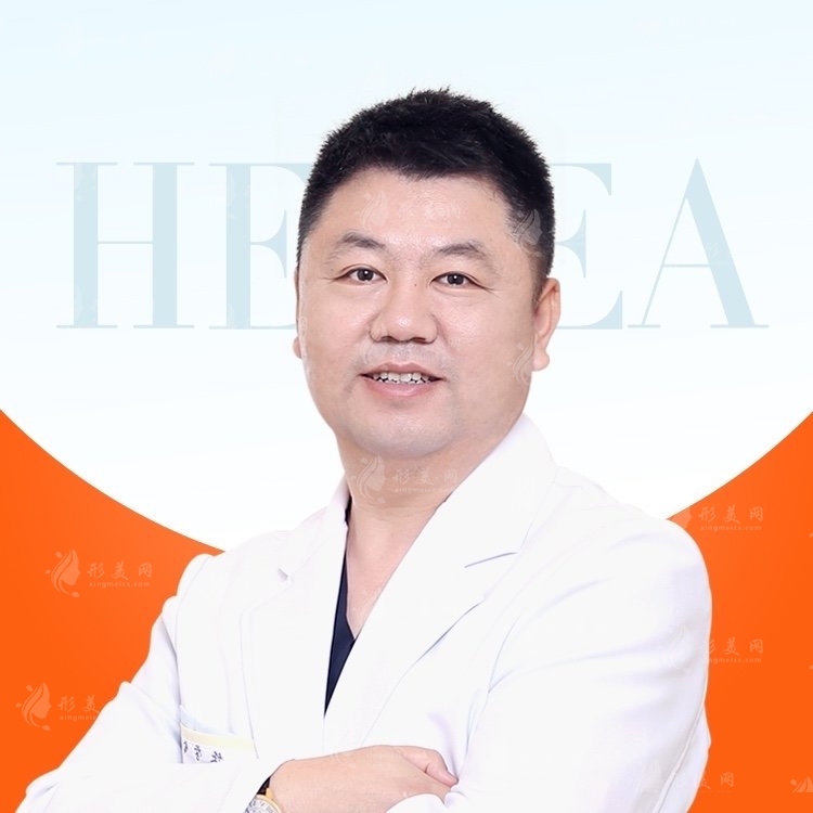 任學(xué)會(huì)醫(yī)生