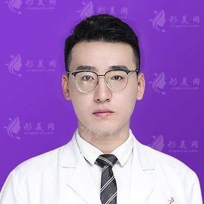 貴陽美萊的陳勁醫(yī)生怎么樣？擅長哪種眼型？雙眼皮技術(shù)介紹