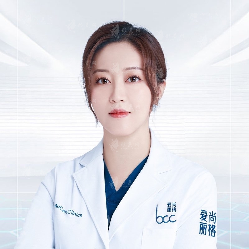 上海張詩若醫(yī)生預(yù)約掛號方式