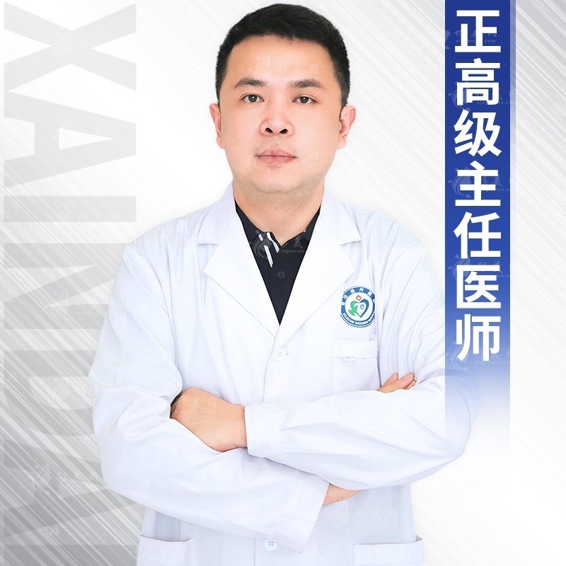四川現(xiàn)代李獻(xiàn)和腹壁成型怎么樣？