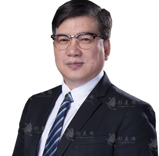 成都高新后美整形隆胸價(jià)格表:薛瑞極速動(dòng)感豐胸收費(fèi)60,000元起 成都高新后美整形隆胸價(jià)格表:薛瑞極速動(dòng)感豐胸收費(fèi)60,000元起