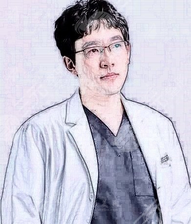 顧云鵬醫(yī)生簡(jiǎn)介